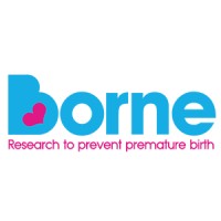 Borne Logo