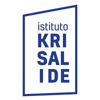 istitutoKrisalide Logo