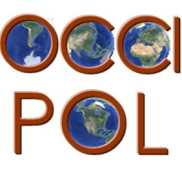 OCCIPOL Logo
