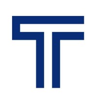 Formation continue et services aux entreprises - Cégep de Trois-Rivières Logo