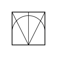 Vita Architecture Ltd Logo