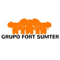 Grupo Fort Sumter Logo