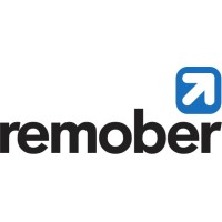 Remober Logo