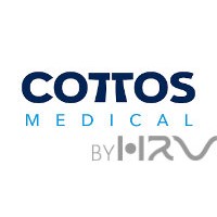 Cottos Médical Logo