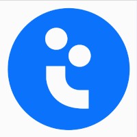 Talisman Tech Logo