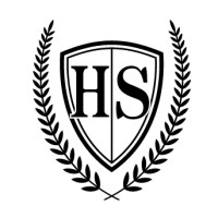 Heywood Smith Consulting Logo