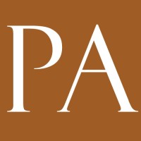 Powers Abogados Logo