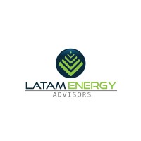 LEA FinTech | Technology-Backed Project Finance Logo