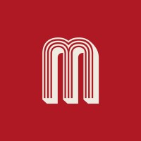 miscusi Logo