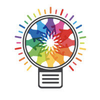 The Leaders Co-Lab Logo