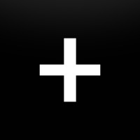 CRAFTSMAN+ Logo