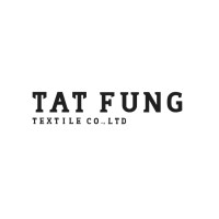 Tat Fung Textile Co. / Panther Textiles Holding Logo