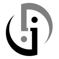 Inextenso Logo