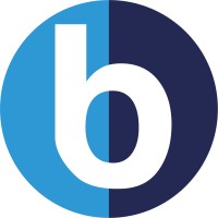 Bibimoney Logo