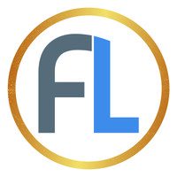 Futur Legal Logo