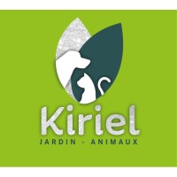 Franchise Jardinerie KIRIEL Logo