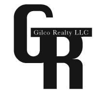 Gilco Realty LLC Logo