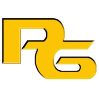 Procinctu Group Logo