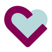 Hermanas Hospitalarias España Logo