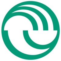 Universidad Nacional de La Matanza Logo