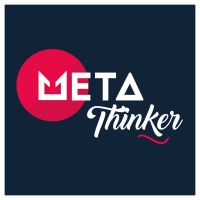 MetaThinker Logo