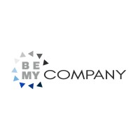 BeMyCompany Logo