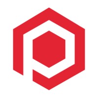 PIXCELL - Recrutement de cadres - Executive Search Logo