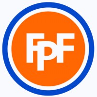 FPF Warehousing Limited Logo