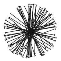 MAPAS Mercado de las Artes Performativas del Atlántico Sur Logo