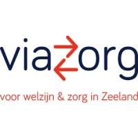 ViaZorg Logo