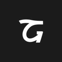 Grove Surf Club Logo