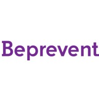 Beprevent Logo