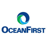 OceanFirst Foundation Logo