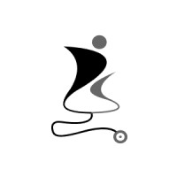 Physician Capital Solutions Logo