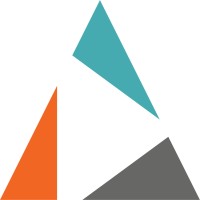 Austin Data Solutions Logo
