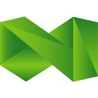 MELTOD STRATEGY Logo