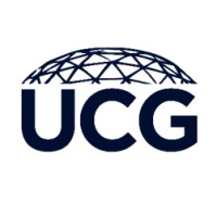 UConn Consulting Group Logo