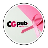 CG Pub Media Logo