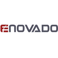 Enovado Logo