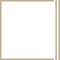 Compagnia Immobiliare Italiana S.p.A. Logo