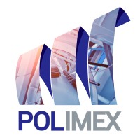 ᴘᴏʟɪᴍᴇx ꜱʟᴇᴇᴠᴇ & ᴘᴀᴄᴋᴀɢɪɴɢ ꜰɪʟᴍꜱ Logo