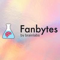 Fanbytes by Brainlabs Logo