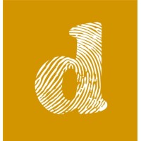 Dextera de Boer Logo