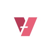 VINQUER srls Logo