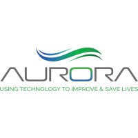 Aurora Enterprises Logo