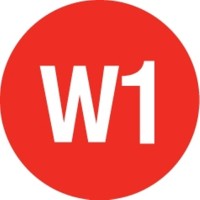 WorkersFirst COMPFund Logo