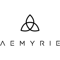 Aemyrie Logo