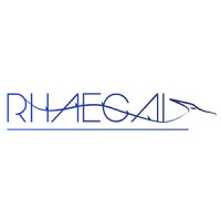 Rhaegal Logo