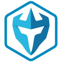 Warrior Trading Logo