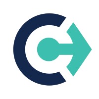 Calibro Consultants Ltd Logo